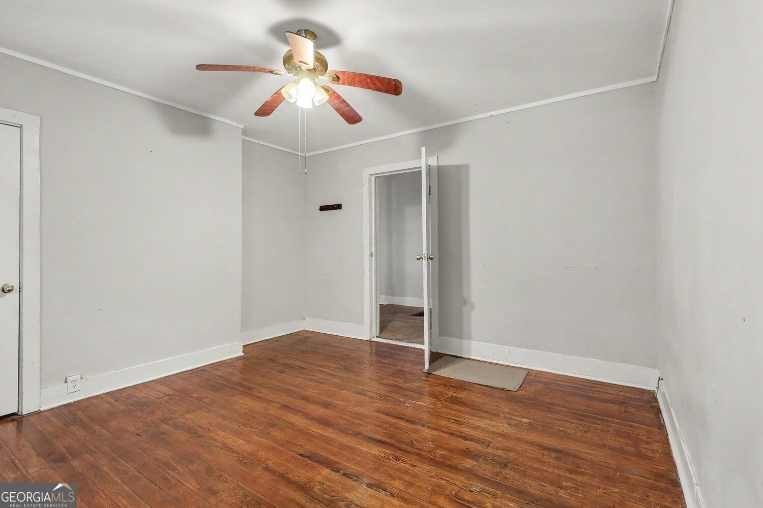 1371 Beatie Avenue Atlanta - Photo 17