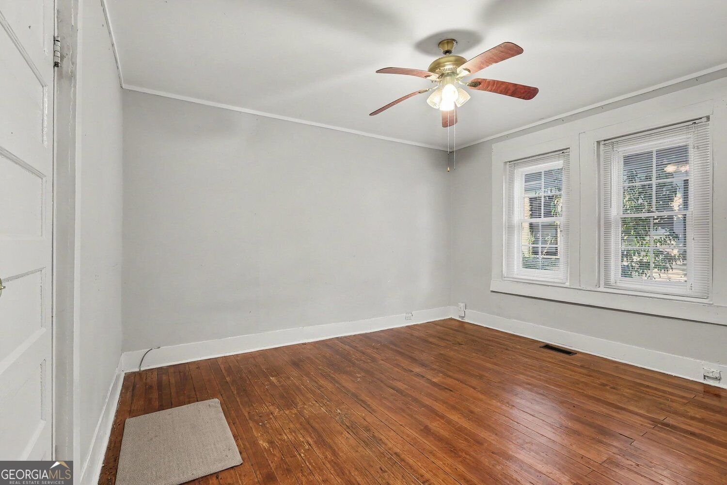 1371 Beatie Avenue Atlanta - Photo 18