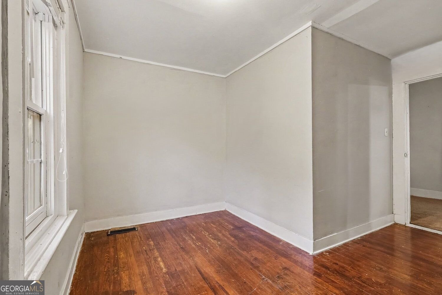 1371 Beatie Avenue Atlanta - Photo 19