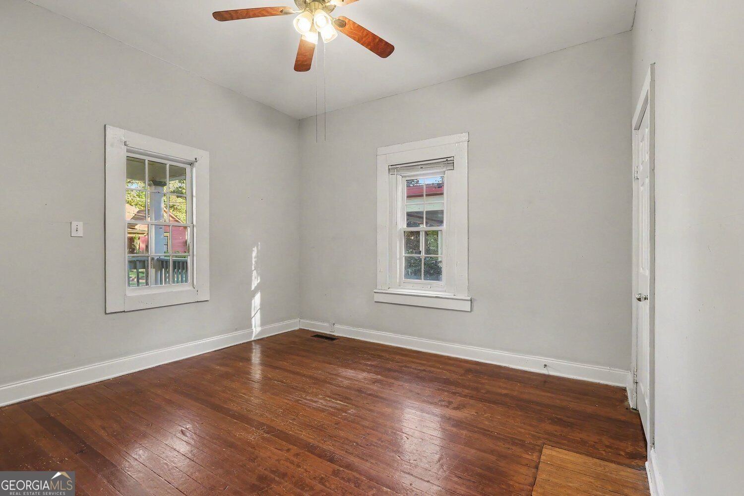 1371 Beatie Avenue Atlanta - Photo 20