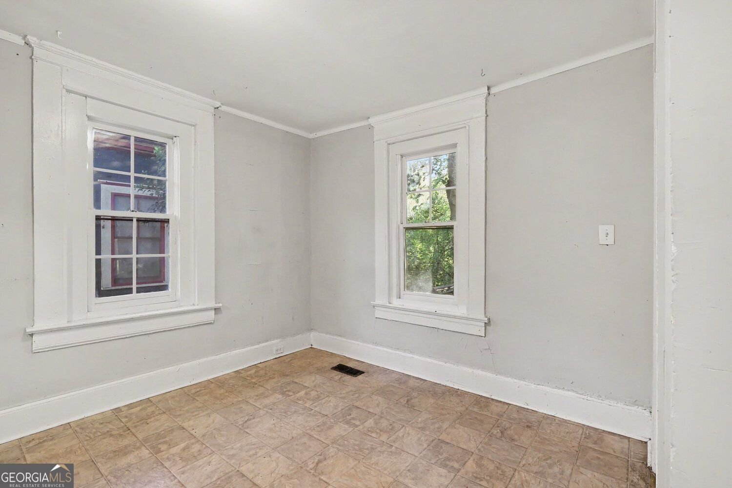 1371 Beatie Avenue Atlanta - Photo 21