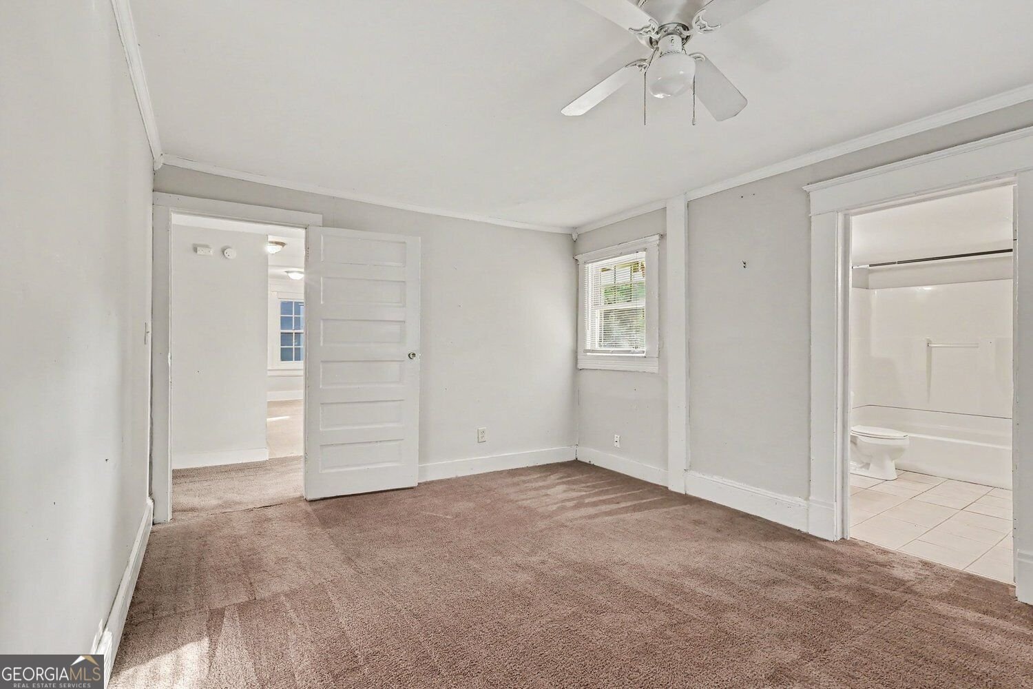 1371 Beatie Avenue Atlanta - Photo 23