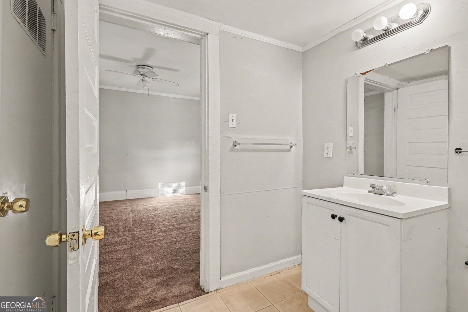 1371 Beatie Avenue Atlanta - Photo 24