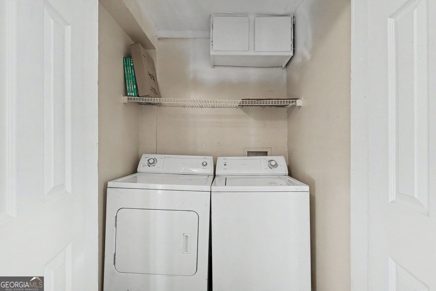 1371 Beatie Avenue Atlanta - Photo 25