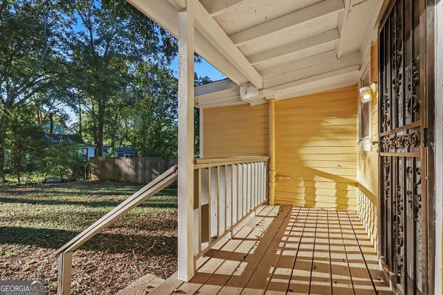 1371 Beatie Avenue Atlanta - Photo 26
