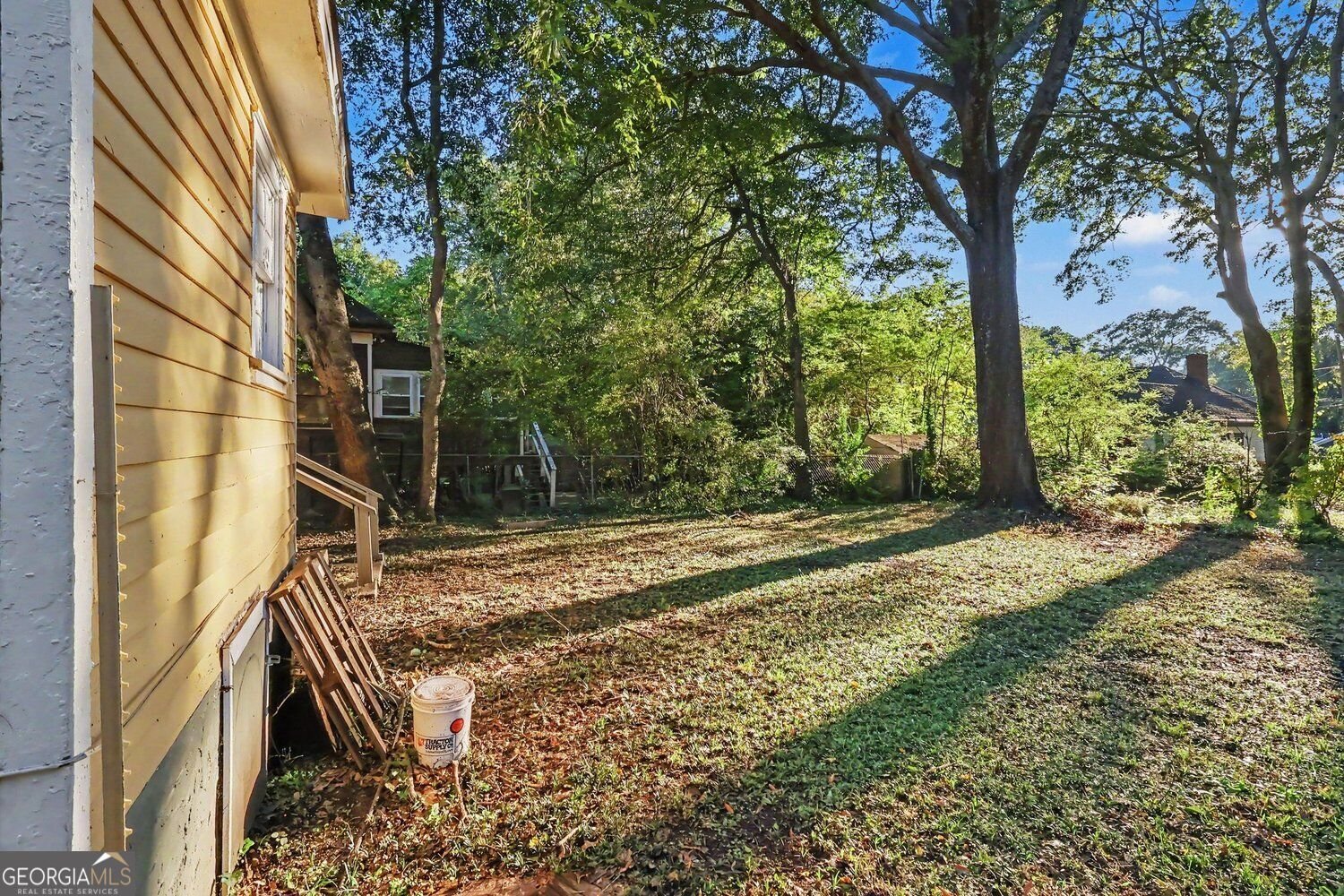 1371 Beatie Avenue Atlanta - Photo 28