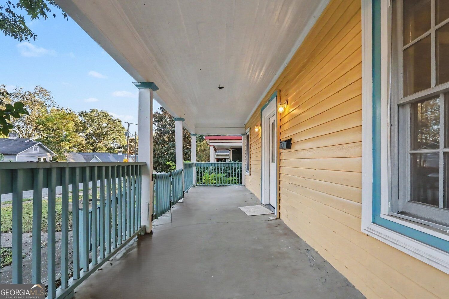 1371 Beatie Avenue Atlanta - Photo 9