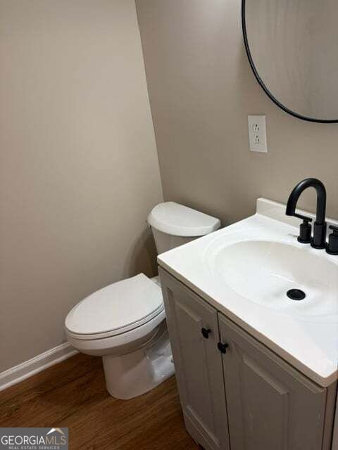 1455 Parkmont Drive Roswell - Photo 10