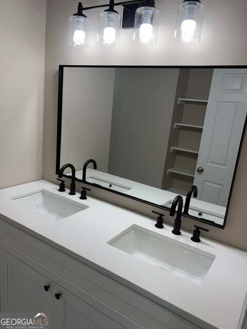 1455 Parkmont Drive Roswell - Photo 11