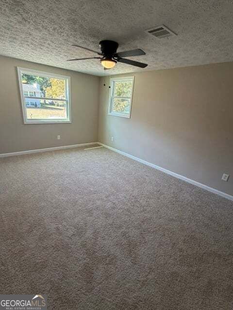 1455 Parkmont Drive Roswell - Photo 13