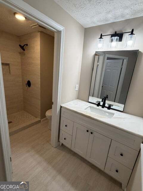 1455 Parkmont Drive Roswell - Photo 15