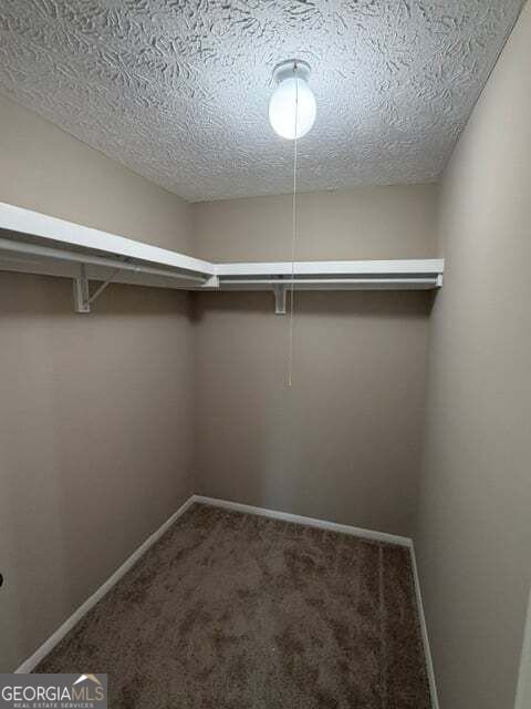 1455 Parkmont Drive Roswell - Photo 16