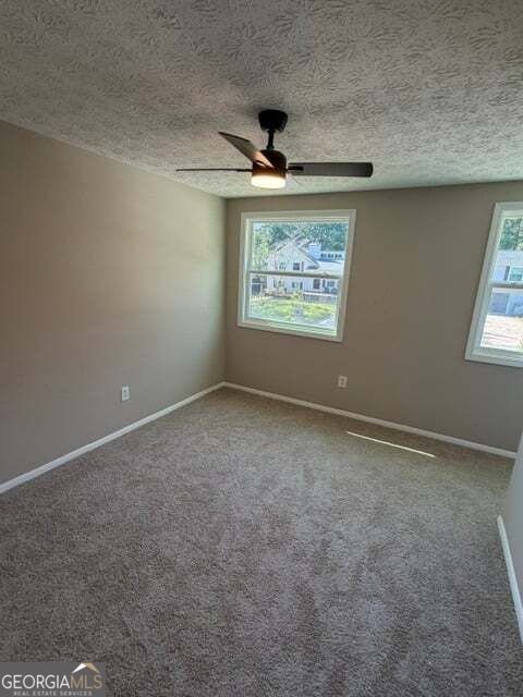 1455 Parkmont Drive Roswell - Photo 17
