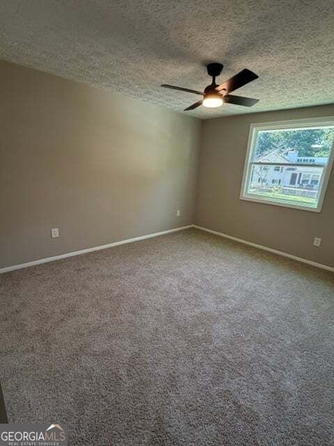 1455 Parkmont Drive Roswell - Photo 18