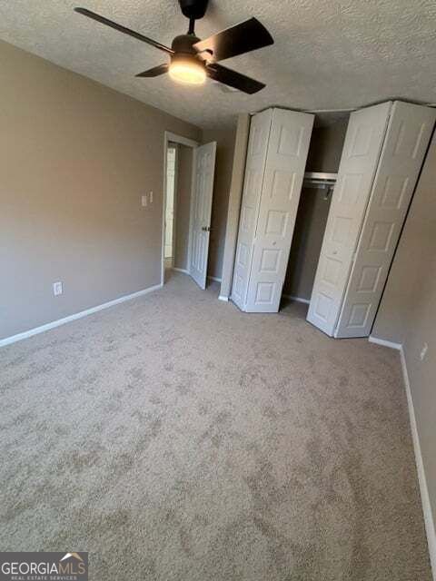 1455 Parkmont Drive Roswell - Photo 19