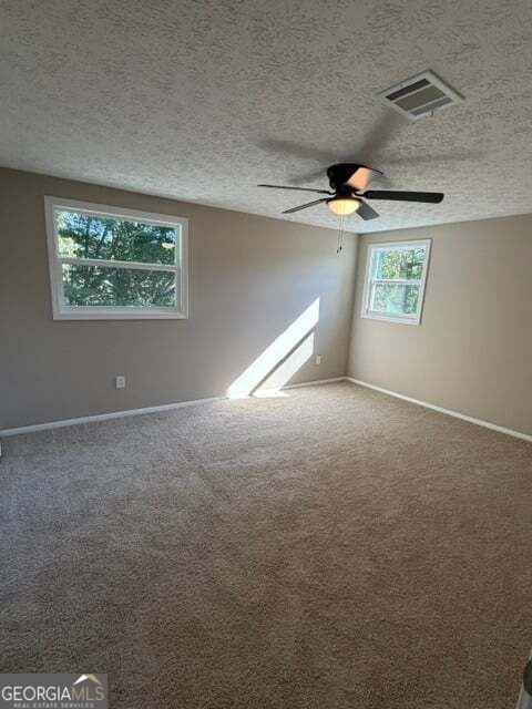 1455 Parkmont Drive Roswell - Photo 20