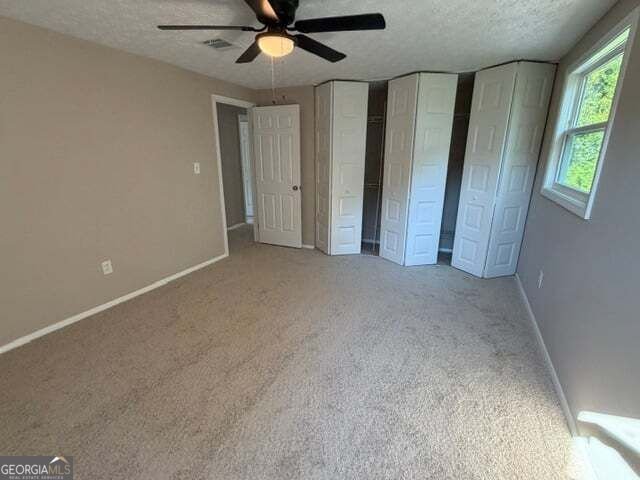 1455 Parkmont Drive Roswell - Photo 21