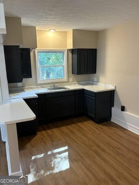 1455 Parkmont Drive Roswell - Photo 22