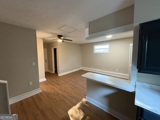 1455 Parkmont Drive Roswell - Photo 23