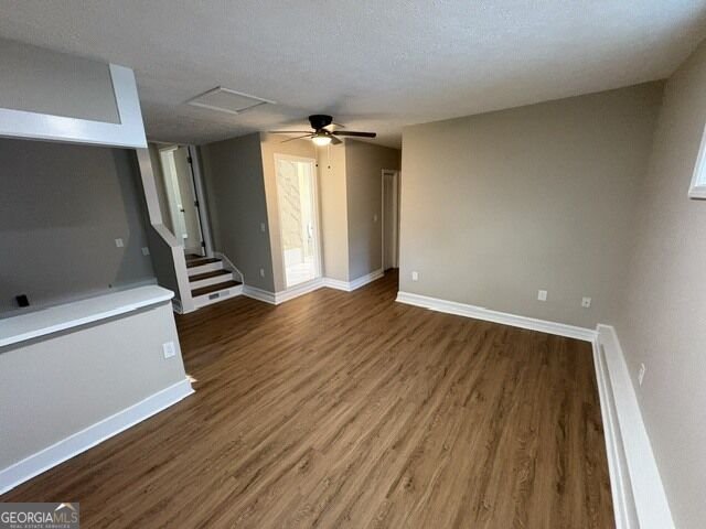 1455 Parkmont Drive Roswell - Photo 24
