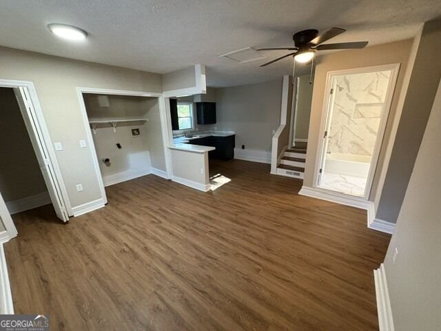 1455 Parkmont Drive Roswell - Photo 25