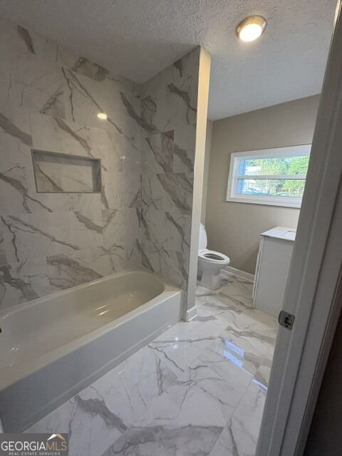 1455 Parkmont Drive Roswell - Photo 27