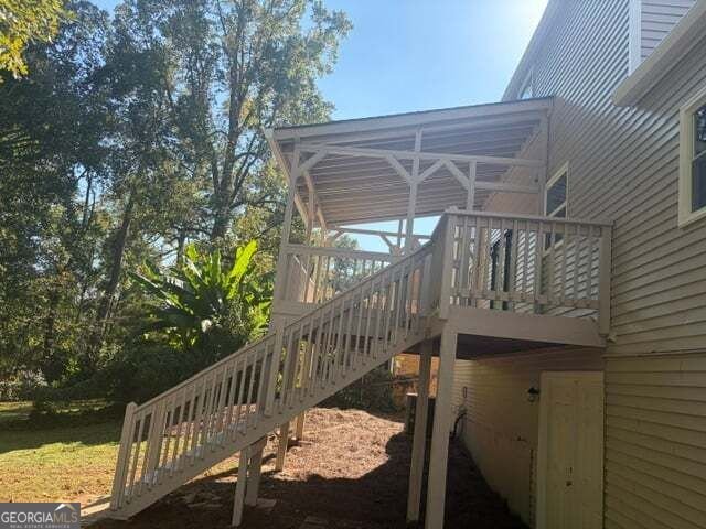 1455 Parkmont Drive Roswell - Photo 31