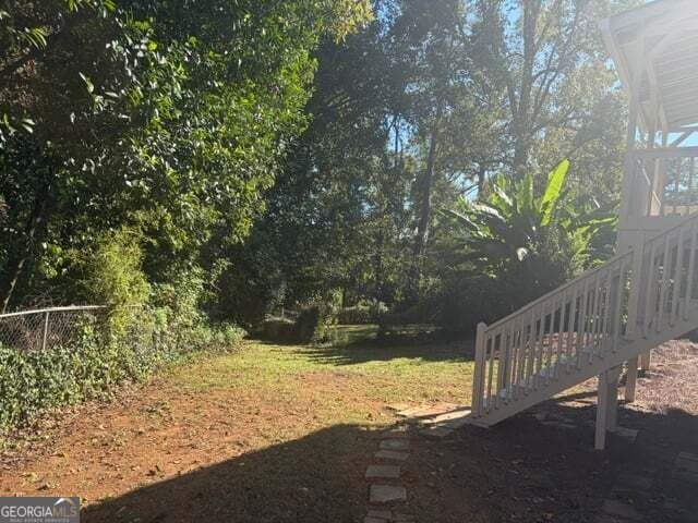 1455 Parkmont Drive Roswell - Photo 32
