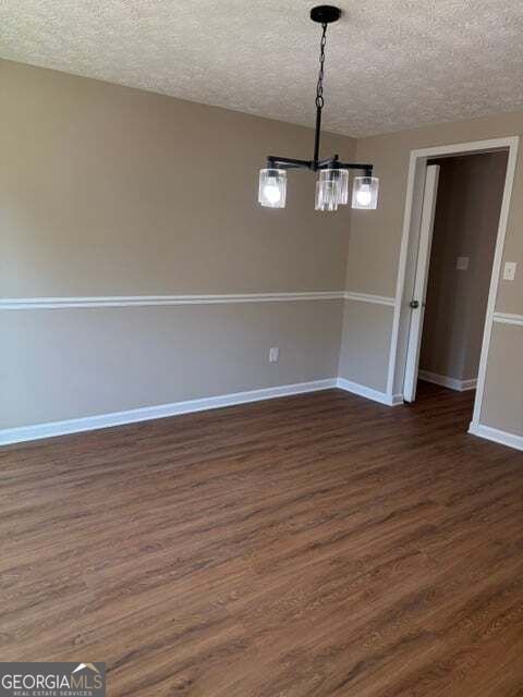 1455 Parkmont Drive Roswell - Photo 6