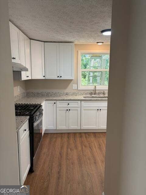 1455 Parkmont Drive Roswell - Photo 7