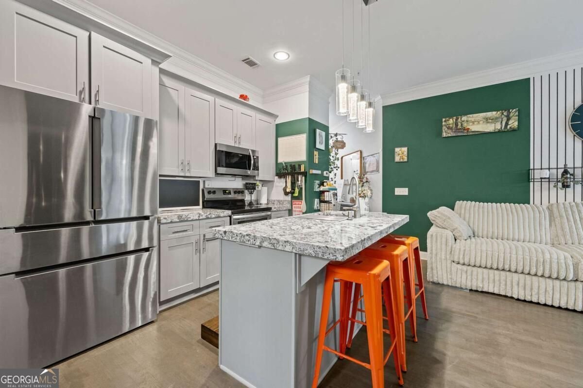 140 Alden Avenue Atlanta - Photo 11