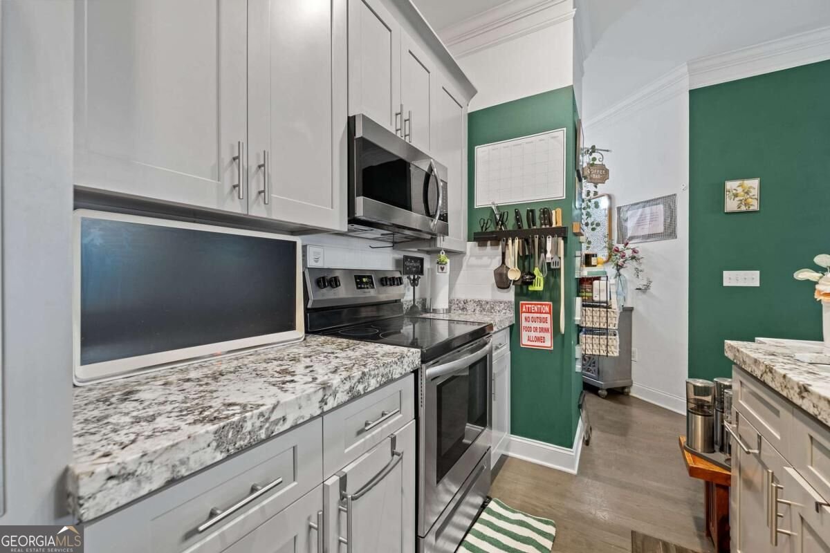 140 Alden Avenue Atlanta - Photo 13