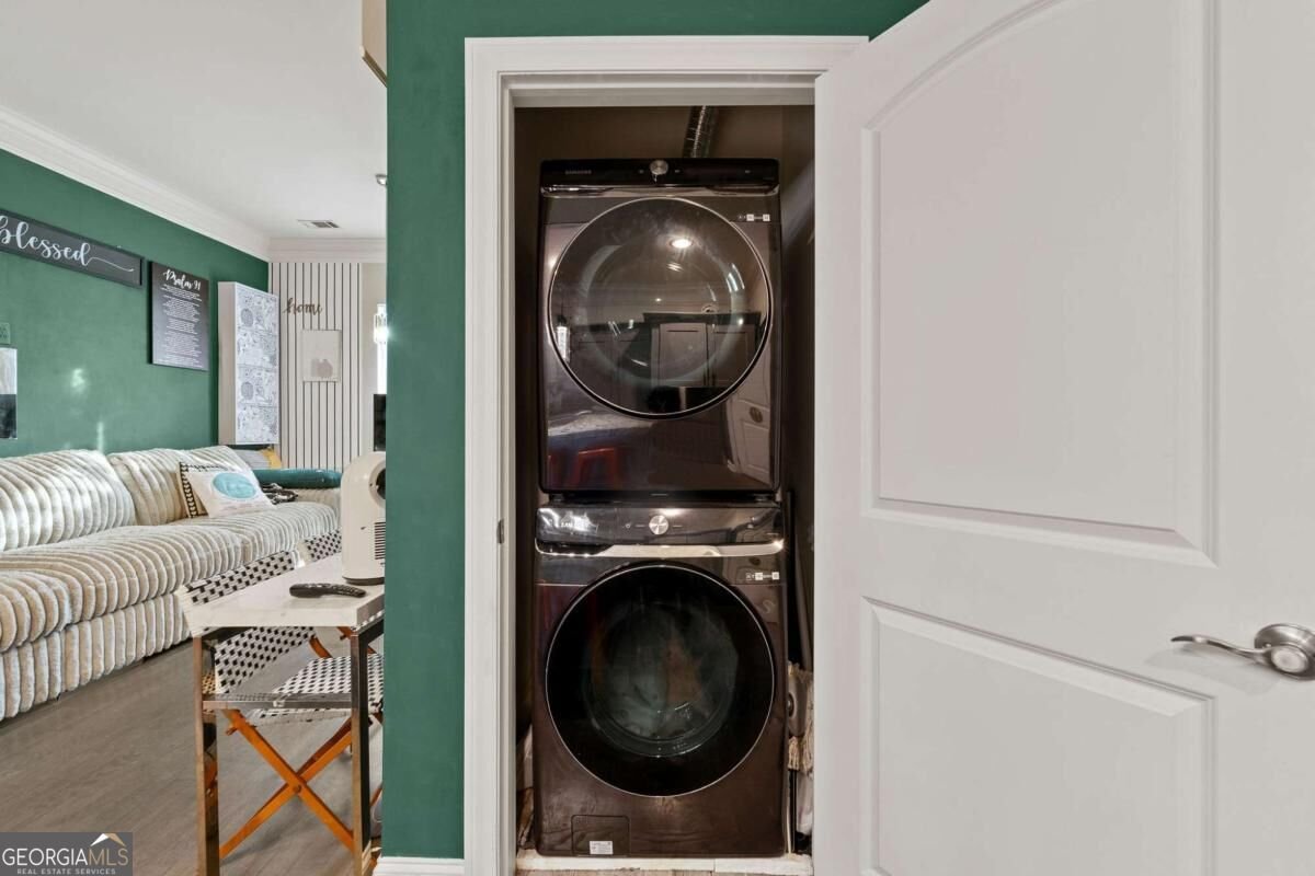 140 Alden Avenue Atlanta - Photo 16