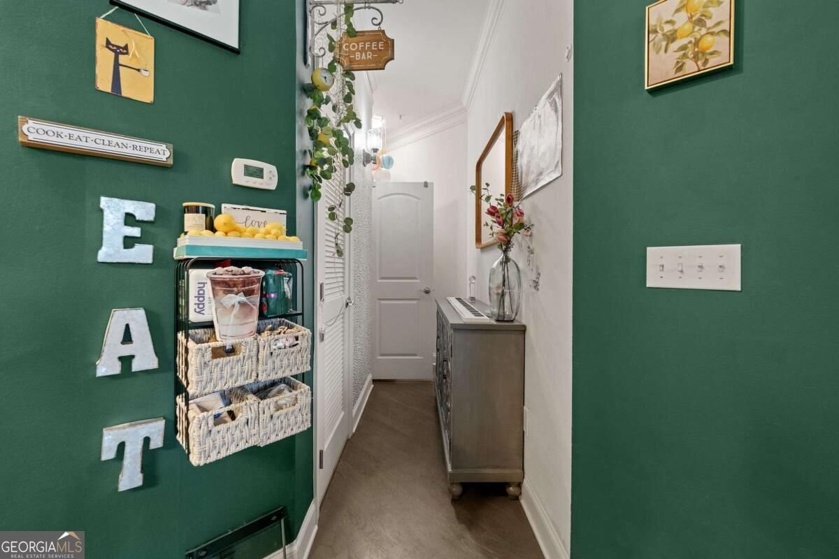 140 Alden Avenue Atlanta - Photo 17