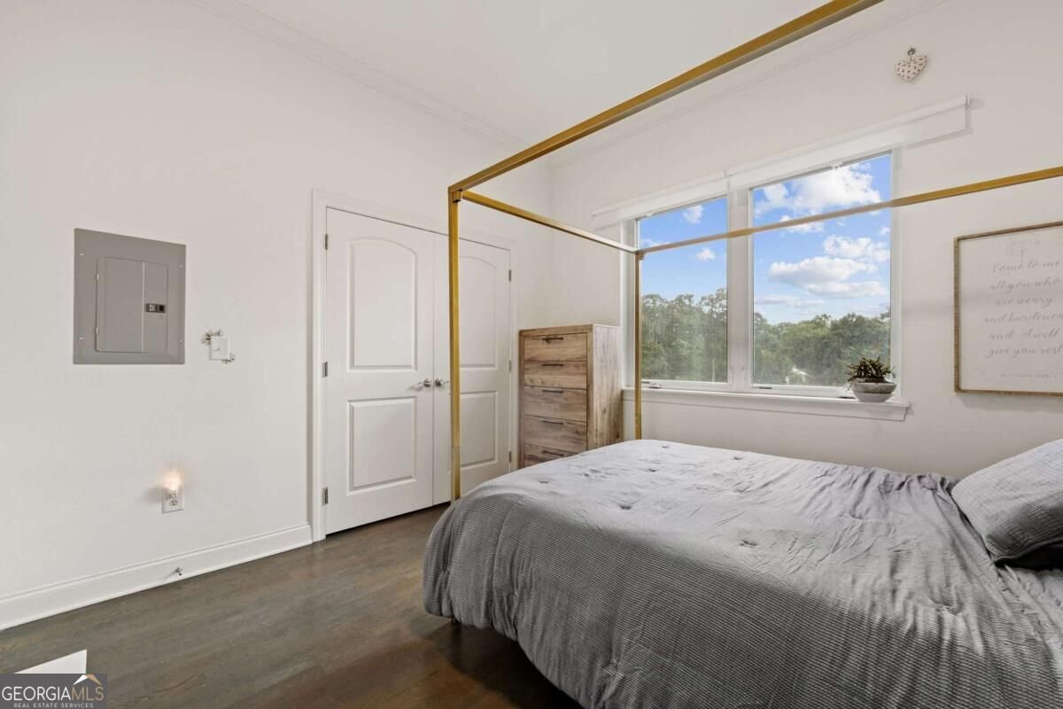 140 Alden Avenue Atlanta - Photo 20