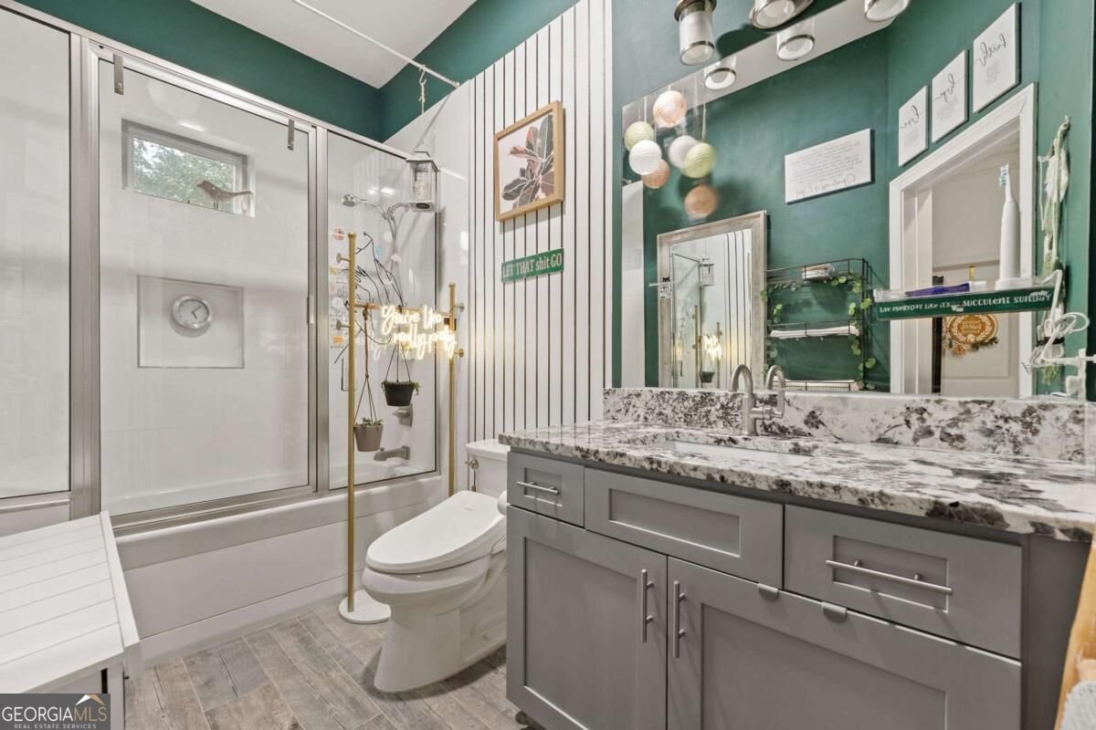 140 Alden Avenue Atlanta - Photo 21