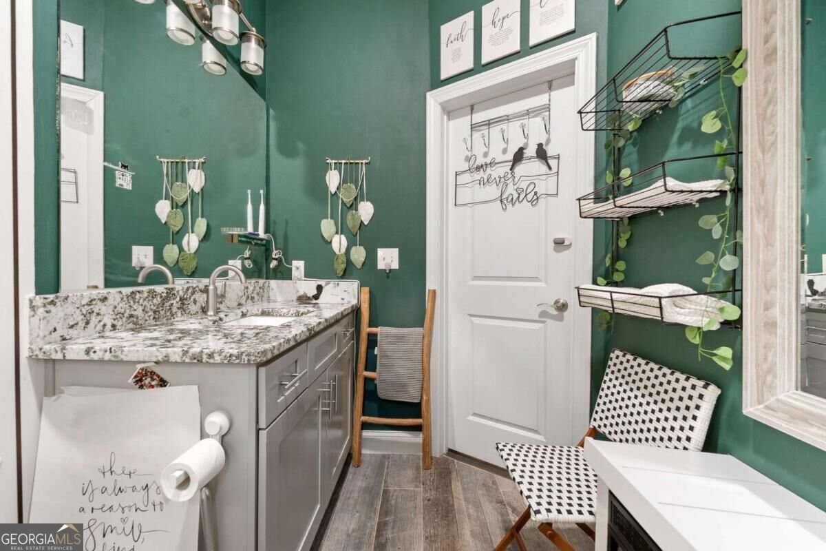 140 Alden Avenue Atlanta - Photo 22