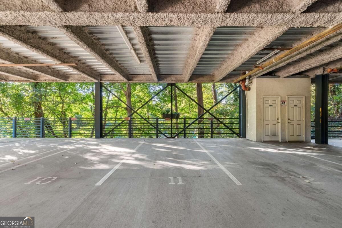 140 Alden Avenue Atlanta - Photo 26