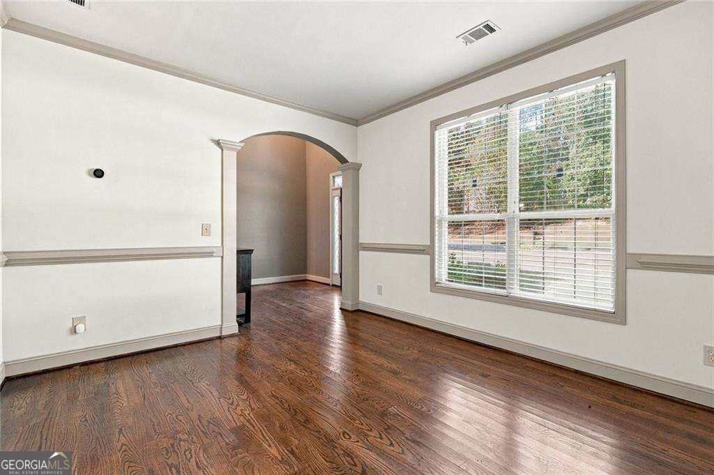 2219 Brickton Crossing Buford - Photo 12