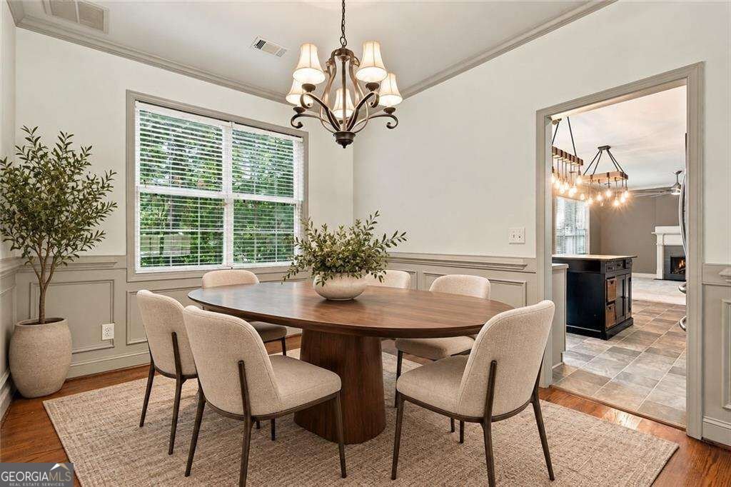 2219 Brickton Crossing Buford - Photo 13