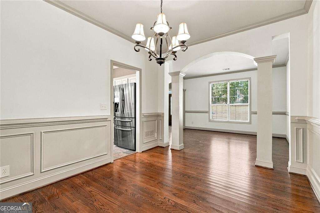 2219 Brickton Crossing Buford - Photo 14