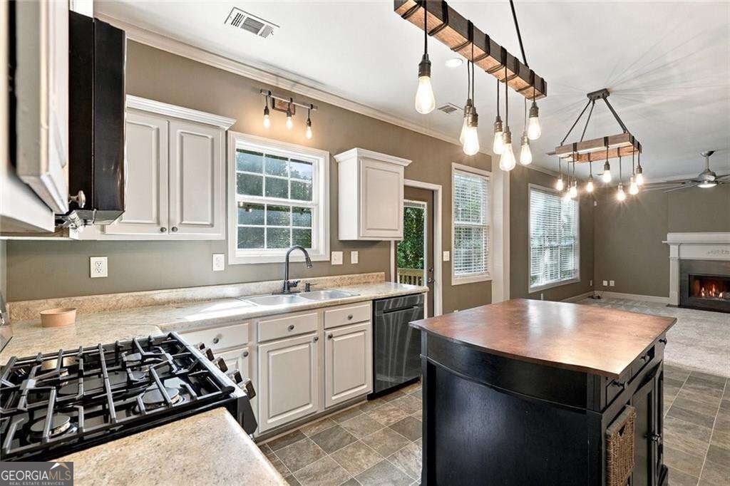 2219 Brickton Crossing Buford - Photo 15