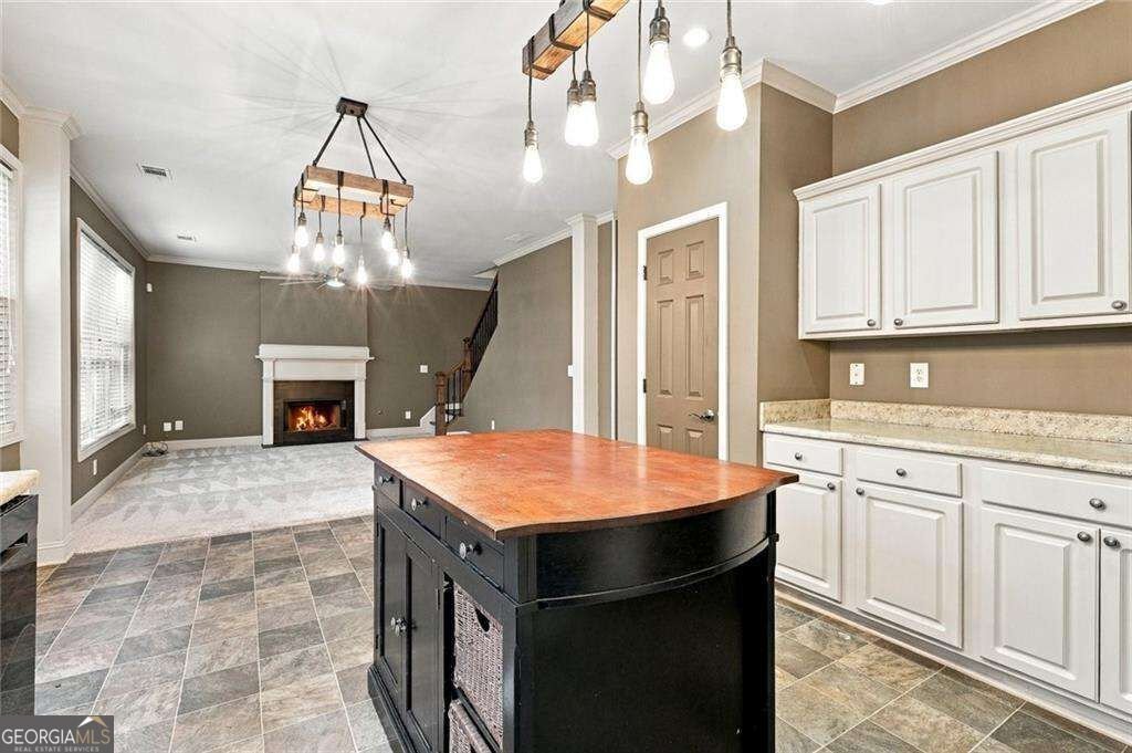 2219 Brickton Crossing Buford - Photo 16