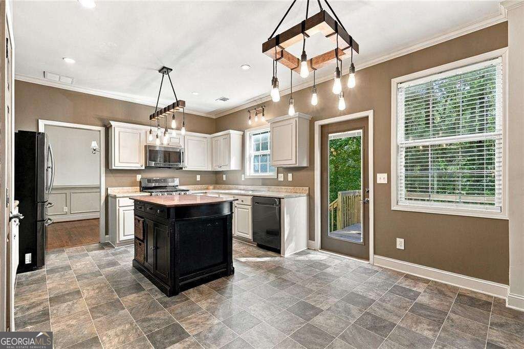 2219 Brickton Crossing Buford - Photo 17