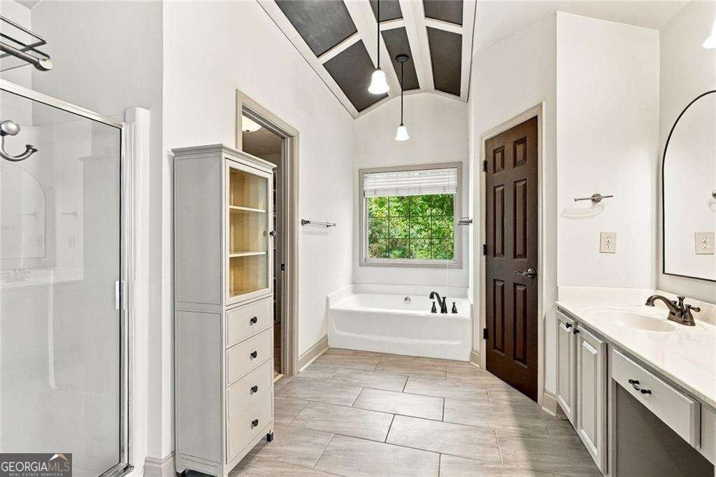 2219 Brickton Crossing Buford - Photo 22