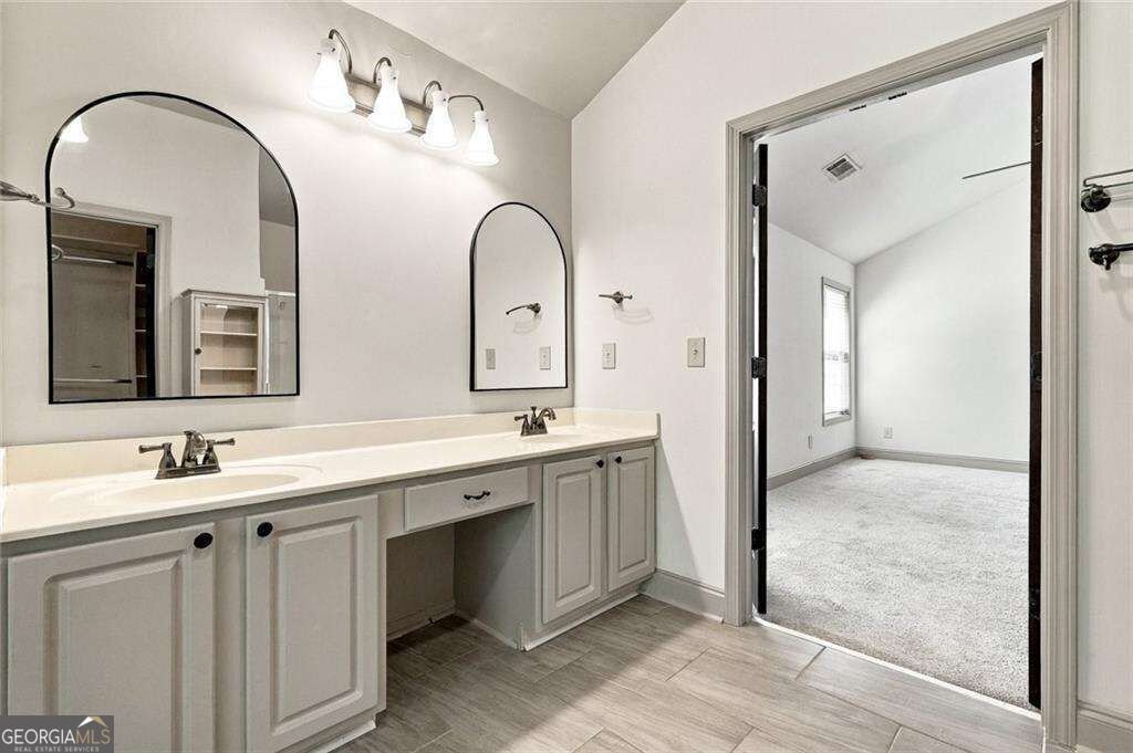 2219 Brickton Crossing Buford - Photo 23