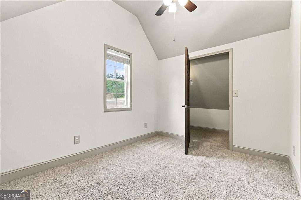 2219 Brickton Crossing Buford - Photo 26