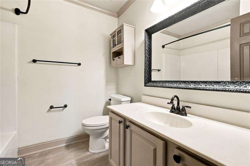 2219 Brickton Crossing Buford - Photo 27