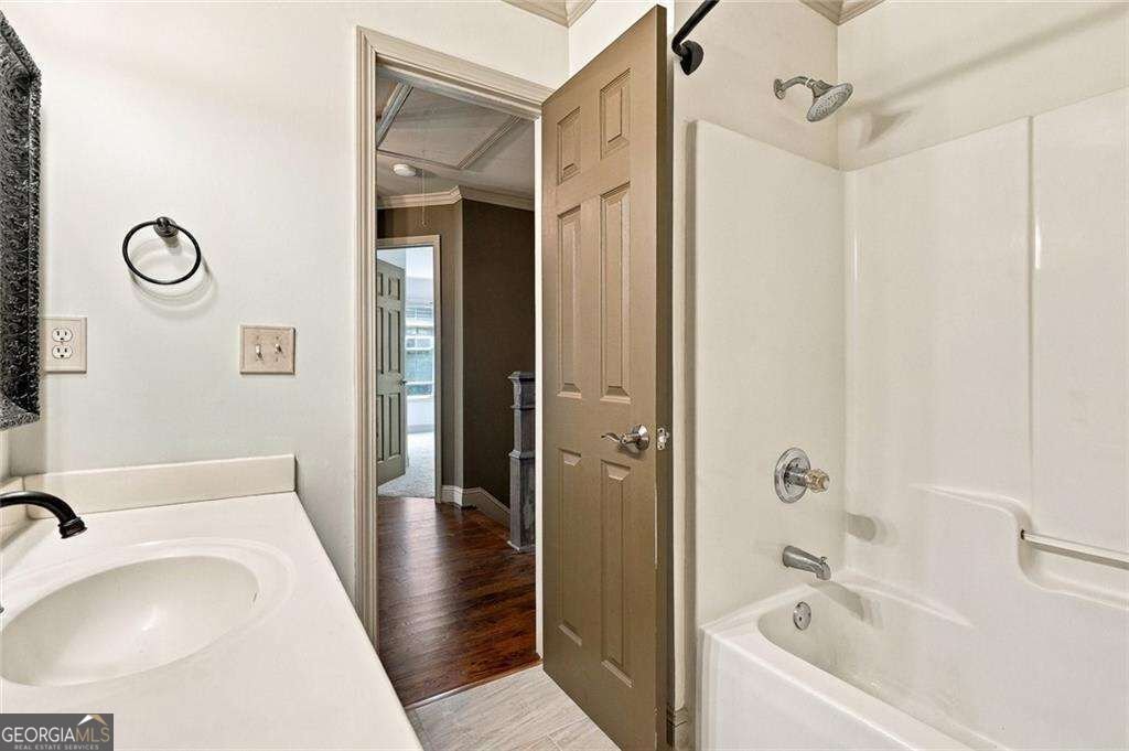 2219 Brickton Crossing Buford - Photo 28