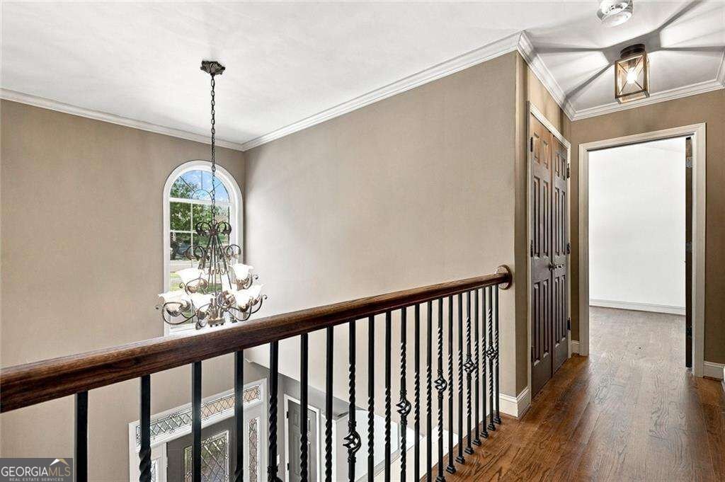 2219 Brickton Crossing Buford - Photo 30